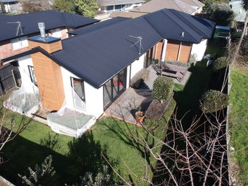 Image 1 of 11