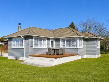 Image 1 of 38