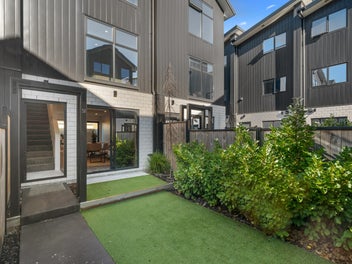 Zoned for Airbnb! | Must be Sold!