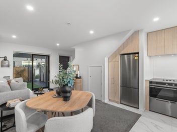 Zoned for Airbnb! | Must be Sold!