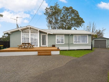 Urgent Sale - Overseas Owner, Your Opportunity