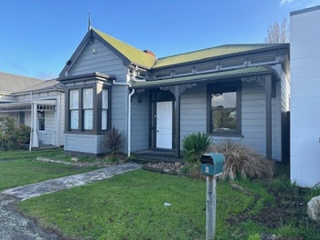 Image 1 of 11