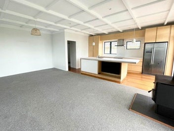 2 Bed Relocatable – Your Next Home Awaits!