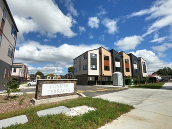 Image 1 of 9