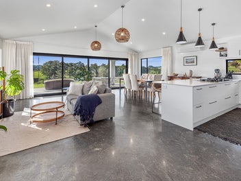Fabulous Lifestyle Opportunity - Whareora
