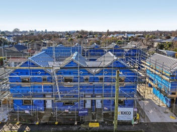 60% SOLD | Don't miss out!