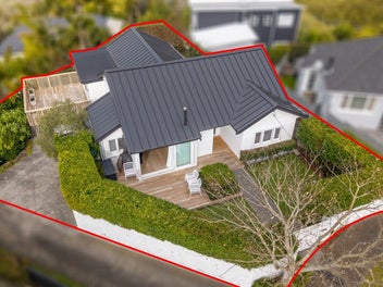 Family flexibility. Turnkey solution.
