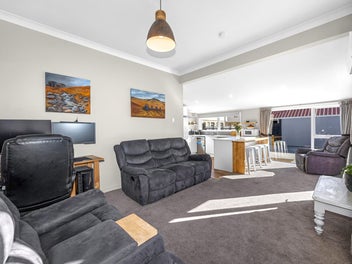 Owners have Purchased - This Must Sell