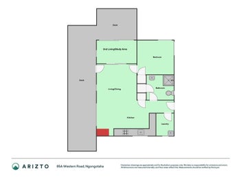 Character Home, with Lifestyle