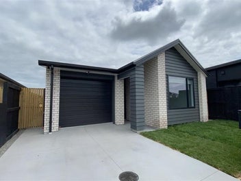 Image 1 of 13