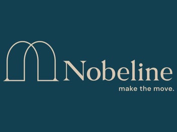 Your Blank Canvas Awaits – 470m² in Nobeline