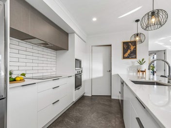Big on Space. Big on Value. Vendors Want to See Of