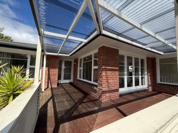Image 1 of 16