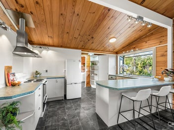 Elevated Living At its Best! | Open Home: Sunday