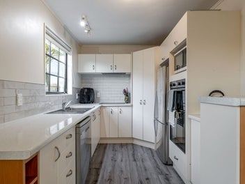 Modern comfort, smart buying