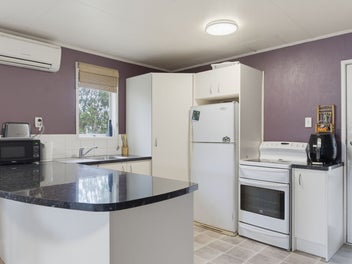 Snap up this Affordable Home for the Whole Family!