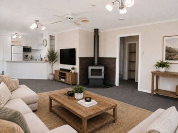 Where Family Living Meets Lifestyle Freedom