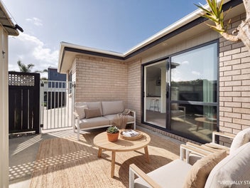 586B Maunganui Road