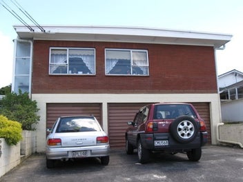 Image 1 of 11