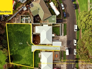 Image 1 of 8