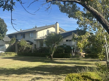 Image 1 of 11