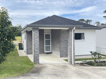 Image 1 of 14