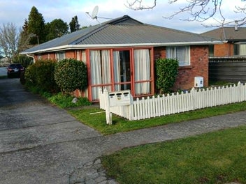 Image 1 of 12