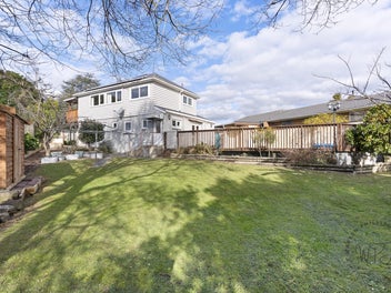 Renovators, Builders Don't Miss This Opportunity!
