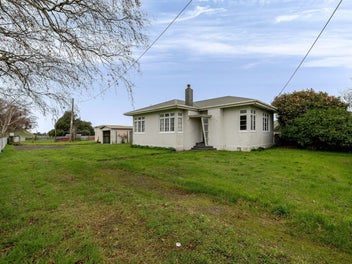 Image 1 of 15