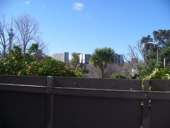 Image 1 of 10