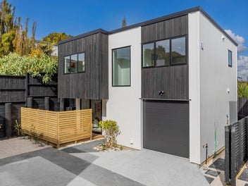 Ellerslie at Your Doorstep!