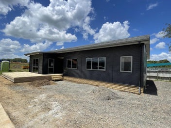 Image 1 of 13