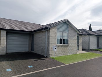 Image 1 of 23