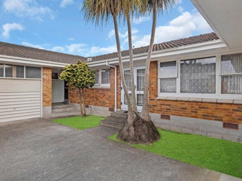 Tranquil Home or Rental Investment