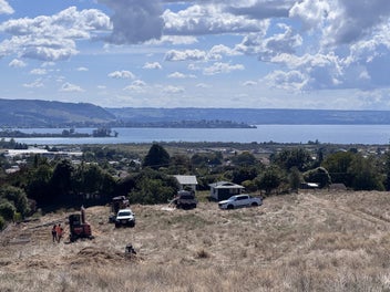 Image 1 of 3