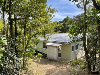 Image 1 of 12