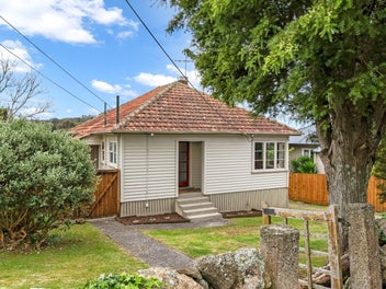 Affordable Maungatapere living - act fast