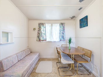 Build your dream home or camp this summer!