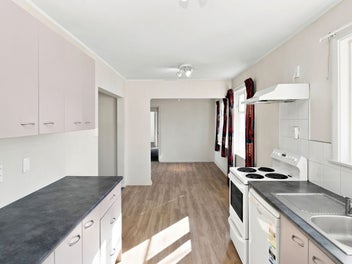 Serious Rent Roll; Student Living