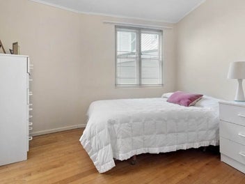Private, Peaceful & Investment Ready!