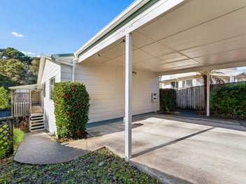 Perfect First Home or Smart Investment