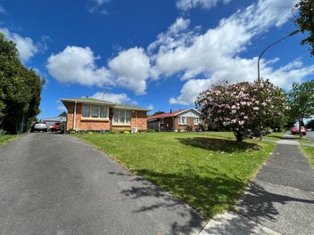 Image 1 of 12