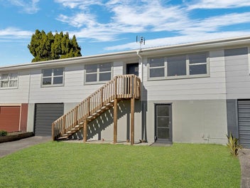 NOT YOUR AVERAGE GEM:STYLE, SPACE & UNLOCKED VALUE