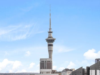 Image 1 of 15