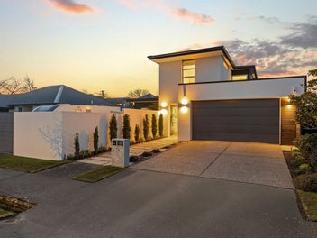 Architectural Excellence For Definite Sale!
