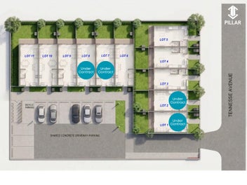 Best 2 bedrooms - Great Investment