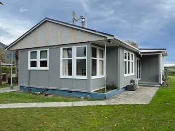 Image 1 of 20