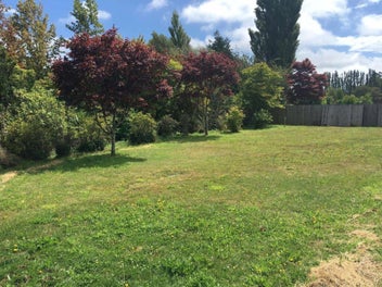 Image 1 of 27