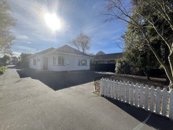 Image 1 of 13