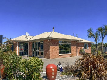 Image 1 of 26
